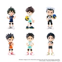 PalVerse Haikyu!! Vol.2