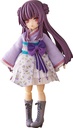 PARDOLL: Kaguya