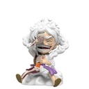 XXRAY: One Piece Luffy Gear5 Wanted Series
