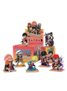Freeny’s Hidden Dissectibles: One Piece (Wano)