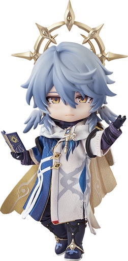 [G18775] Nendoroid Doll Sunday