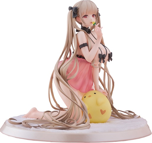 [CLY94364] Formidable: Sweet Time Ver. 1/6 Scale Figure