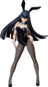Satsuki Kiryuin: Bunny Ver.