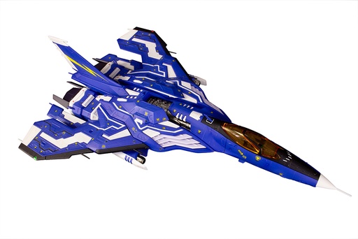 [PPA38407] FT-00004A Azuma [2P COLOR VER.] (re-run)