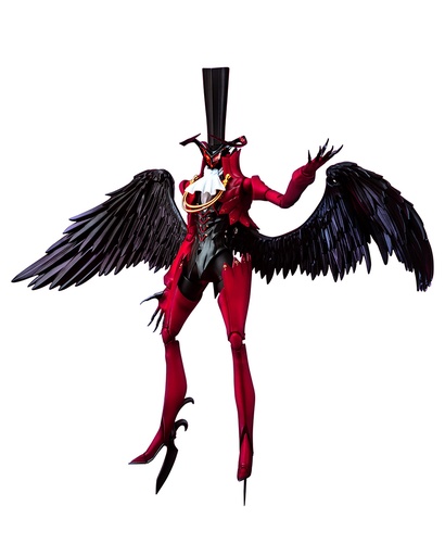 [AO20332] ACKS PE-01 "Persona 5" Arsene