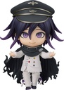 Nendoroid Kokichi Oma