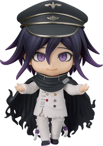 [G18785] Nendoroid Kokichi Oma
