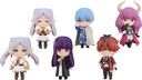 Nendoroid Surprise Frieren: Beyond Journey's End
