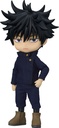 Nendoroid Doll Megumi Fushiguro