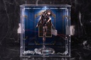 Brown Dust 2 Scheherazade - Code Name S ver. Special Edition w/Acrylic Display Case 1/7 Complete Figure