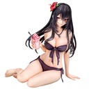 The Bashful Girlfriend: Hanami Mizusumi Swimsuit Ver. 1/6 Scale Pre-Painted Figure