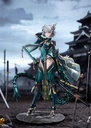 Suiu 1/7 Complete Figure