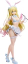 Eruru: Pastel Rabbit Ver.