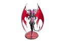Castlevania Nocturne - Drolta  PVC Figure