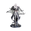 Castlevania Nocturne - Alucard PVC Figure