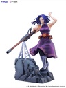 Lady Nagant 1/7 Scale Figure