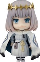 Nendoroid Pretender/Oberon (re-run)