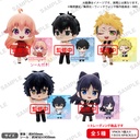 TV Anime “WITCH WATCH” Collection Figure RICH BOXver.