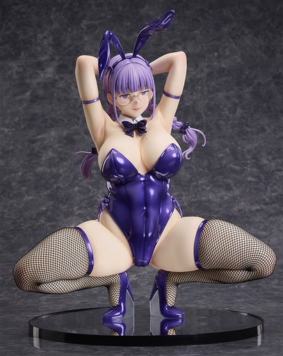 [BG60282] Miyoshi Bunny Ver.