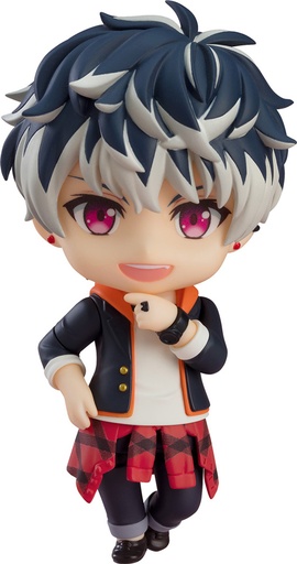 [G18844] Nendoroid Momo (re-run)