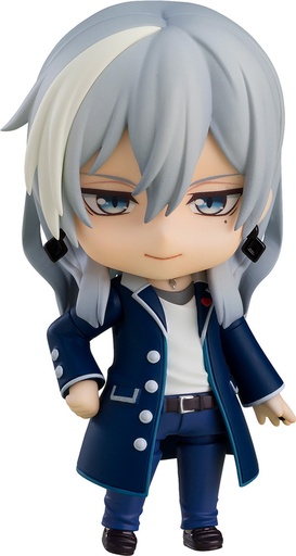 [G18845] Nendoroid Yuki (re-run)