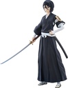 POP UP PARADE Rukia Kuchiki