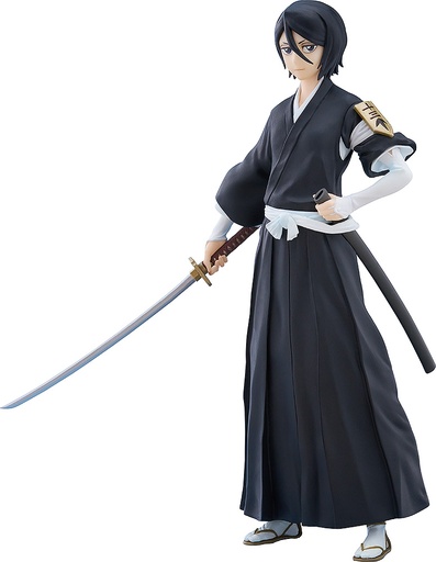 [G20753] POP UP PARADE Rukia Kuchiki