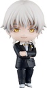 Nendoroid Tsurumaru Kuninaga: Ceremonial Attire Ver.