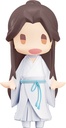 HELLO! GOOD SMILE Xie Lian