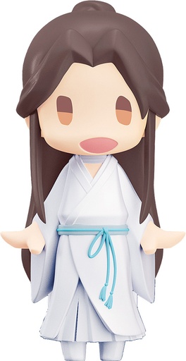 [GAS20541] HELLO! GOOD SMILE Xie Lian