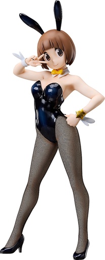 [F51385] Mako Mankanshoku: Bunny Ver.
