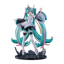 Hatsune Miku 1/7 HATSUNE MIKU EXPO 10th Anniversary ver.