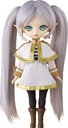 Harmonia humming Frieren