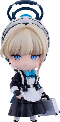 [G18631] Nendoroid Toki Asuma