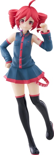 [G18864] POP UP PARADE Kasane Teto L Size
