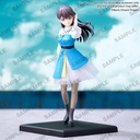 BanG Dream! Premium Figure MyGO!!!!! Taki Shiina