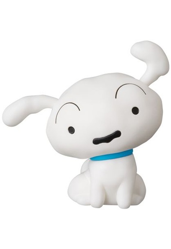 [MC15854] UDF "Crayon Shin-chan" Series 5 Shiro