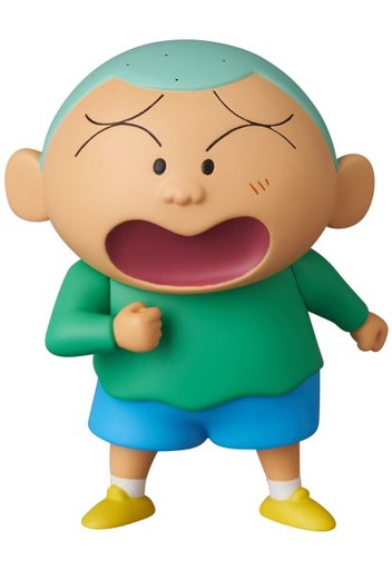 [MC15855] UDF "Crayon Shin-chan" Series 5 Masao-kun