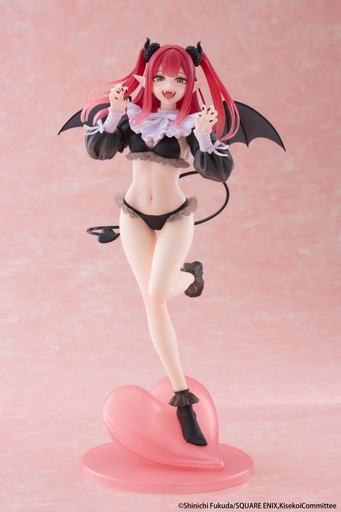 [T40438] My Dress-Up Darling T-Most Figure - Marin Kitagawa (Liz Ver.) Reissue