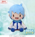 fuwa petit "Hatsune Miku Series" LL Plush "KAITO"