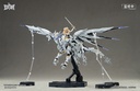 SOULINGTOYS DAYTIME METEOR PLASTIC MODEL KIT