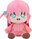 Big Plushie Hitori Gotoh: Sparkly-eyed Ver. With Ripe Mango Box Case