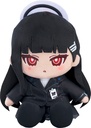 Chocopuni Plushie Rio