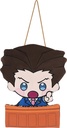 Wall Pocket Phoenix Wright