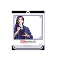The Apothecary Diaries - Acrylic Standee Seasonal (New Year) - Jinshi