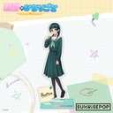 The Apothecary Diaries - Acrylic Standee April Fool's Day - Maomao