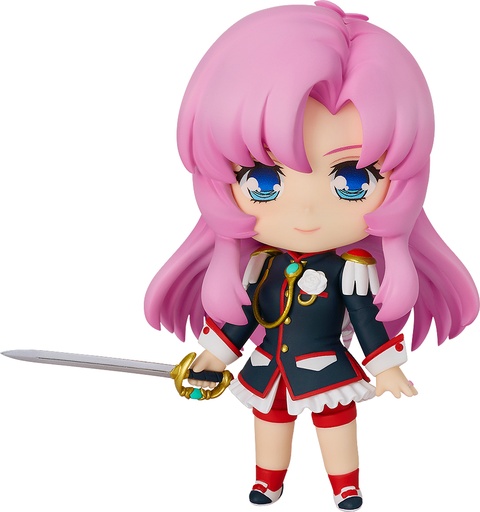 [G18254] Nendoroid Utena Tenjo