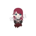 Plushie Afterglow Tomoe Udagawa