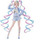 figma OMGkawaiiAngel