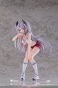 Azur Lane Prinz Eugen Brilliant Touchdown Ver.